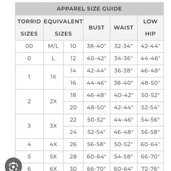 Torrid Skull Floral Snake Chills Cold Shoulder Mini Dress - Picture 9 of 9